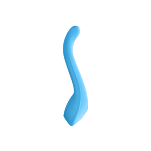 Satisfyer Partner-Multifunktionspartner 1 2020 Edition-10 Geschwindigkeiten · Vibratoren (Bild 6)