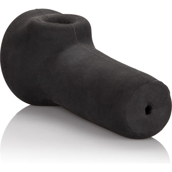 Calexotics-Colt Slammer Masturbator-TPR · Sextoys (Bild 4)