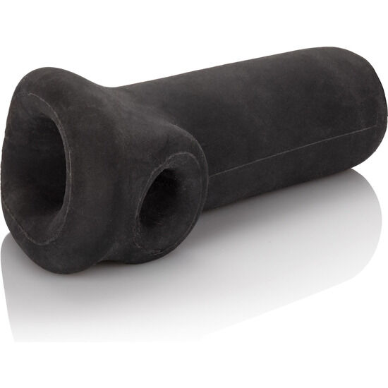 Calexotics-Colt Slammer Masturbator-TPR · Sextoys (Bild 3)