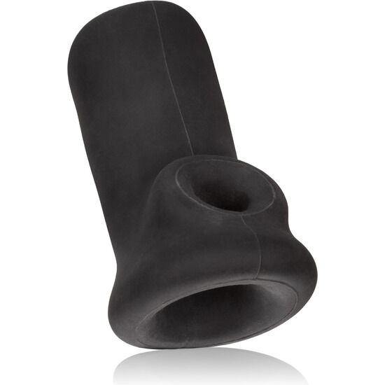Calexotics-Colt Slammer Masturbator-TPR · Sextoys