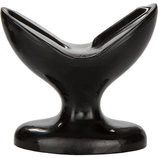 Calexotics-Colt Expander Plug Medium Black-TPR · BDSM-Zubehör