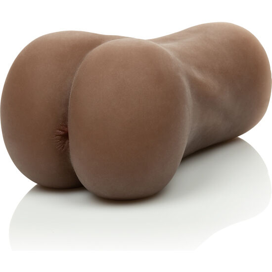 Calexotics-Stroke It Masturbator Anal · Sextoys