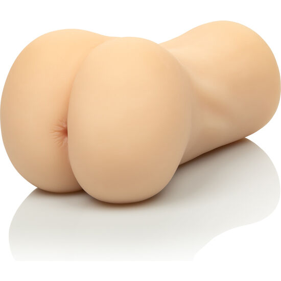 Calexotics-Stroke It Masturbator Anal · Sextoys (Bild 3)