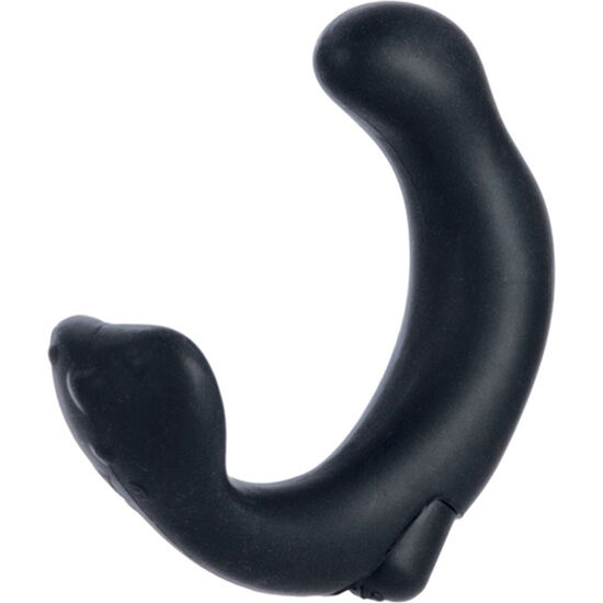 Calexotics-P-Rock Stimulator Prostata-Silikon · Sextoys