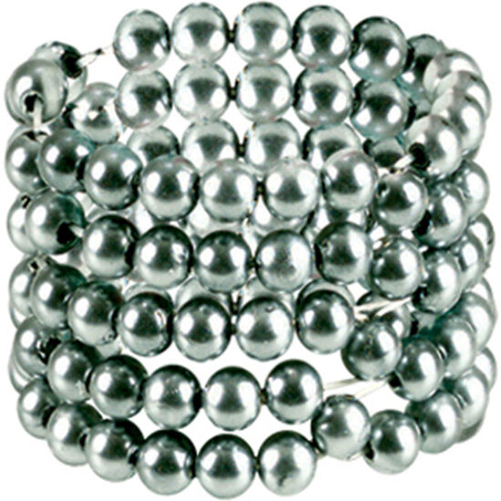 Calexotics-Penisring Ultimate Stroker Bead-TPR