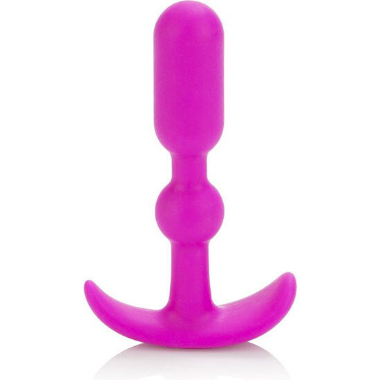 Calexotics-Booty Call Analdilatator Booty Teaser