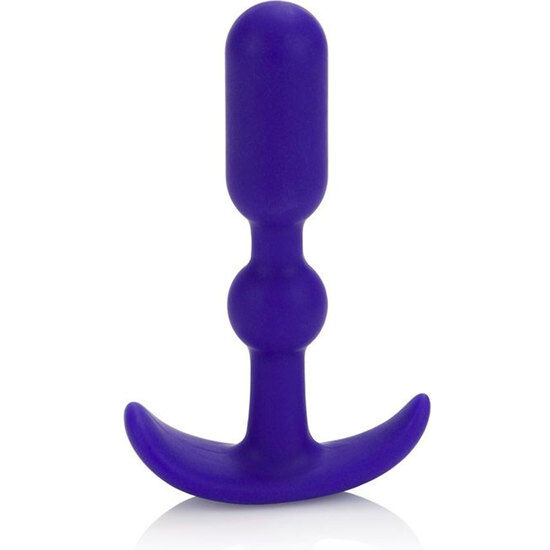 Calexotics-Booty Call Dilatator Anal Booty Teaser · Vibratoren (Bild 3)