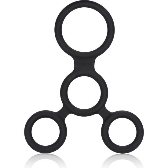 Calexotics-Kompletter Erektionsgerät · Vibratoren