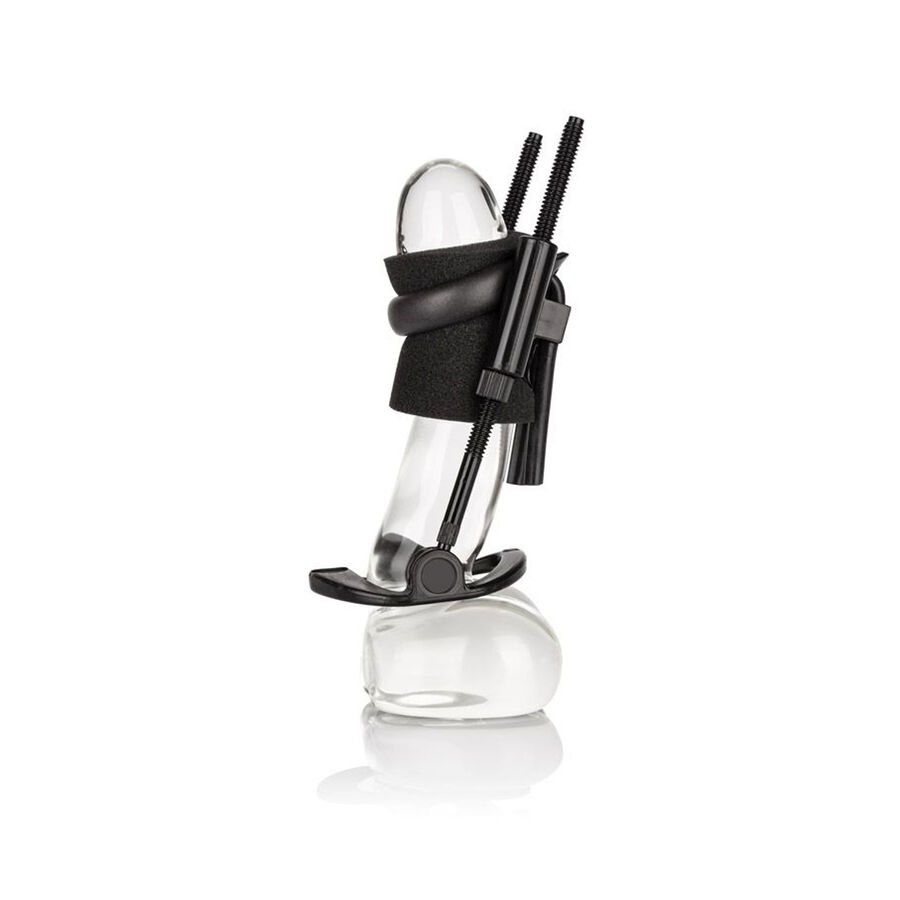 Calexotics-Penisverlängerung · Sextoys (Bild 5)