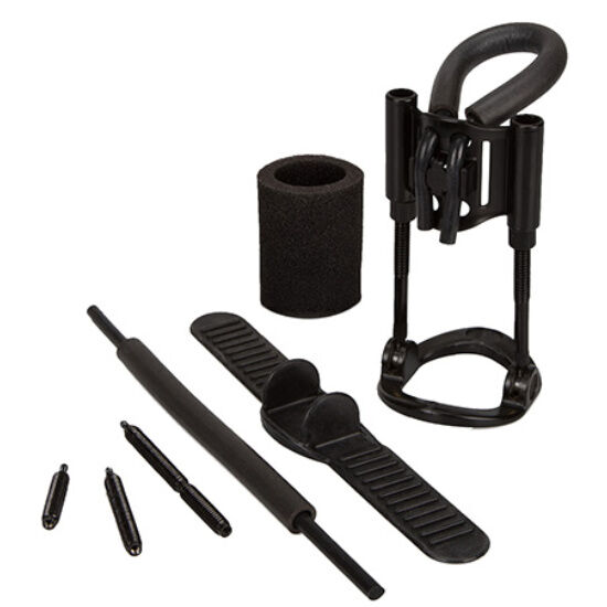 Calexotics-Penisverlängerung · Sextoys