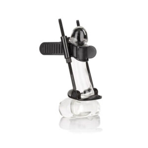 Calexotics-Penisverlängerung · Sextoys (Bild 3)