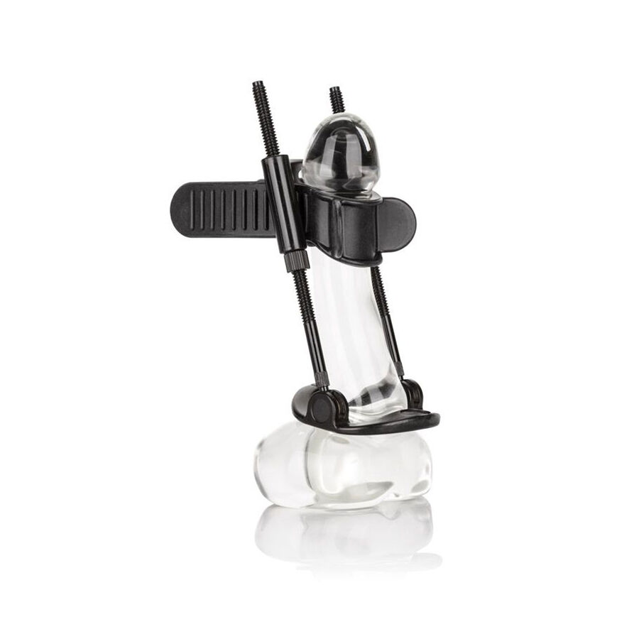 Calexotics-Penisverlängerung · Sextoys (Bild 3)