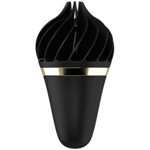Satisfyer-Stimulator Rotative Klitoris Sweet Treat · Vibratoren (Bild 4)
