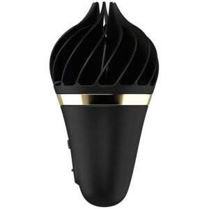 Satisfyer-Stimulator Rotative Klitoris Sweet Treat · Vibratoren (Bild 3)