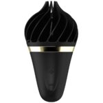 Satisfyer-Stimulator Rotative Klitoris Sweet Treat · Vibratoren
