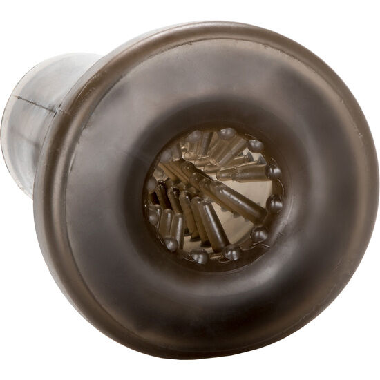 Calexotics-Masturbator Optimum Power Ultimate-7 Geschwindigkeiten · Masturbatoren (Bild 3)