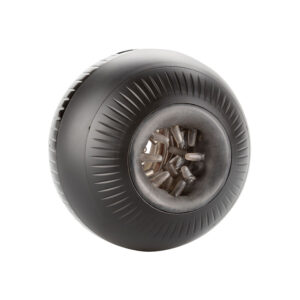 Calexotics-Optimum Power Masturball-Silikon, 10 Geschwindigkeiten · Sextoys (Bild 6)