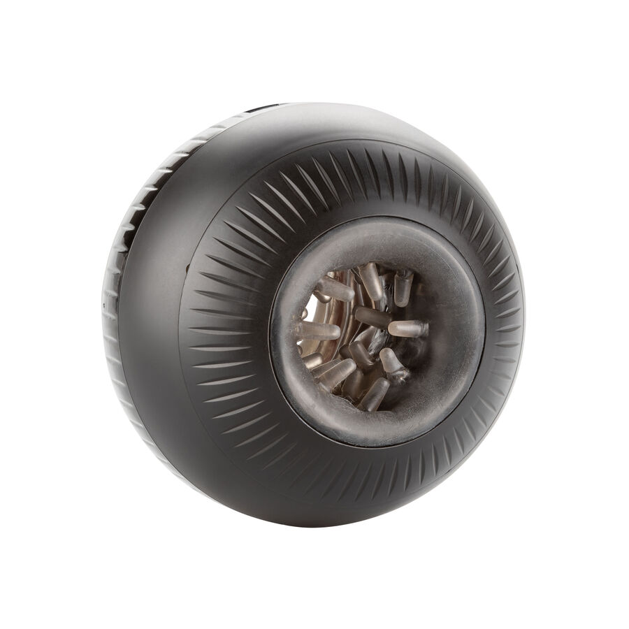 Calexotics-Optimum Power Masturball-Silikon, 10 Geschwindigkeiten · Sextoys (Bild 6)
