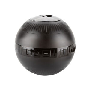 Calexotics-Optimum Power Masturball-Silikon, 10 Geschwindigkeiten · Sextoys (Bild 5)