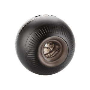 Calexotics-Optimum Power Masturball-Silikon, 10 Geschwindigkeiten · Sextoys (Bild 3)