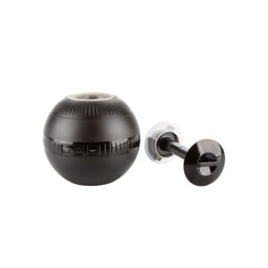 Calexotics-Optimum Power Masturball-Silikon, 10 Geschwindigkeiten · Sextoys (Bild 9)