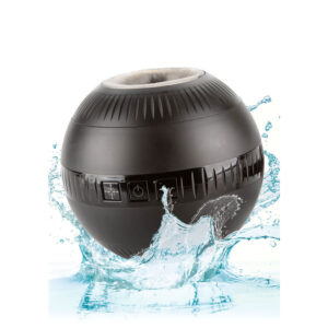 Calexotics-Optimum Power Masturball-Silikon, 10 Geschwindigkeiten · Sextoys (Bild 7)