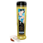 Shunga Oils-Bezauberndes Erotisches Massageöl 240 ml · Erotische Massage