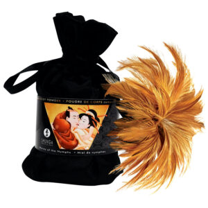 Shunga Kits-Kit Küsschen Süßigkeiten · Süßigkeiten & Geschenke (Bild 6)