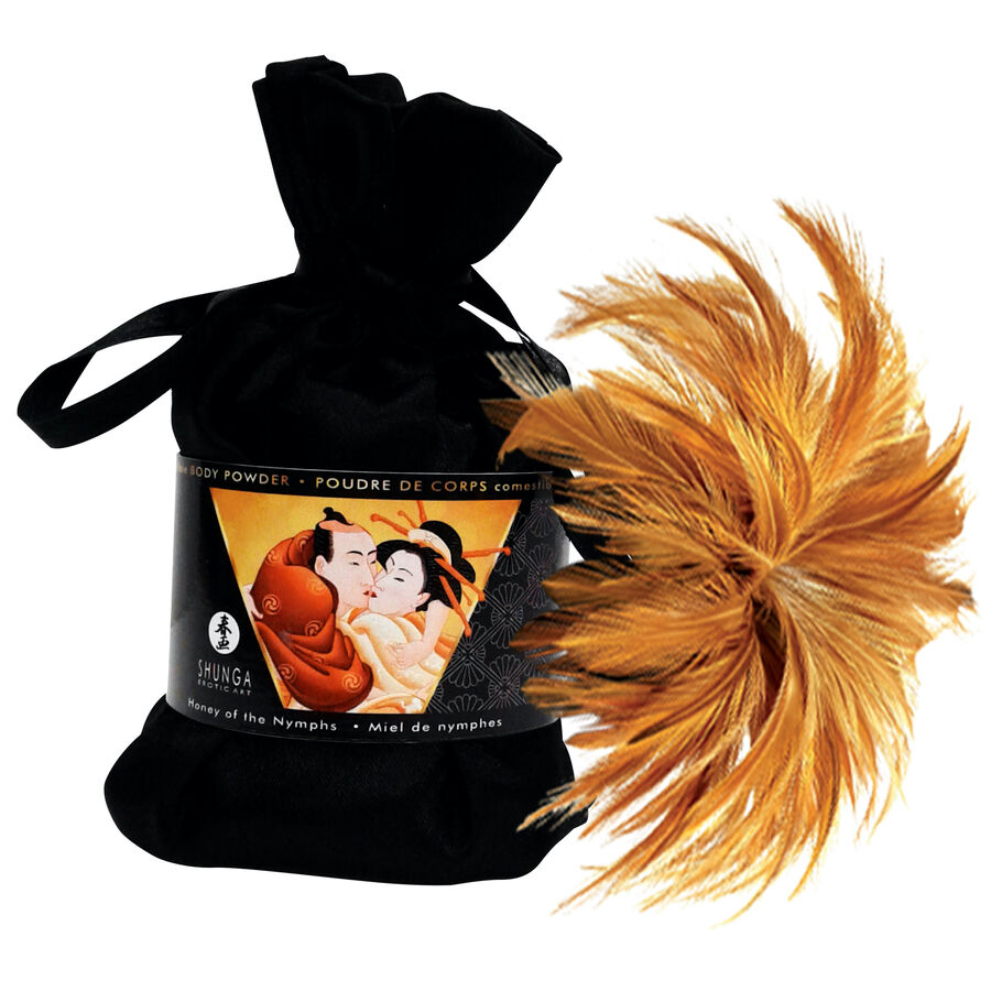 Shunga Kits-Kit Küsschen Süßigkeiten · Süßigkeiten & Geschenke (Bild 6)