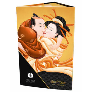 Shunga Kits-Kit Küsschen Süßigkeiten · Süßigkeiten & Geschenke (Bild 8)