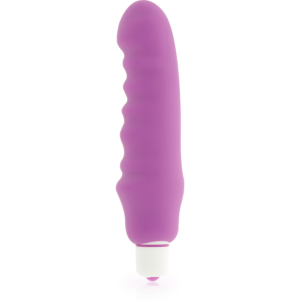 Dolce Vita-Genius Silikon Vibrator, 7 Geschwindigkeiten · Vibratoren (Bild 9)