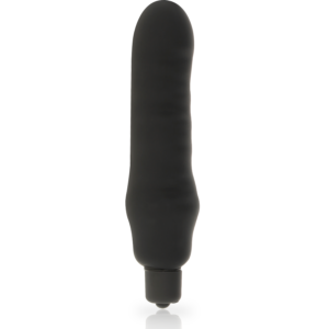 Dolce Vita-Genius Silikon Vibrator, 7 Geschwindigkeiten · Vibratoren (Bild 6)