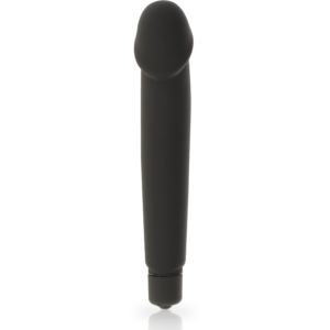 Dolce Vita-Vibrator Realistisch in Silikon mit 7 Geschwindigkeiten · Vibratoren (Bild 6)