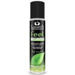 Intimateline Luxuria-Luxurien Feel Fresh Sensation Gleitgel · Kosmetika & Aphrodisiaka