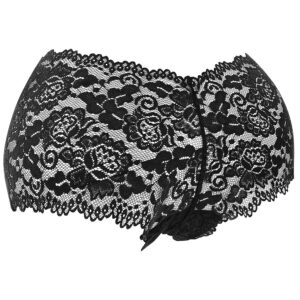 Black&silver-Zadar Stimulator Wiederaufladbar mit Fernbedienung · Vibratoren (Bild 4)