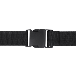 Harness Attraction-Harness Deluxe mit Realistischer Vibration 18 cm · Strap-on & Harness (Bild 3)