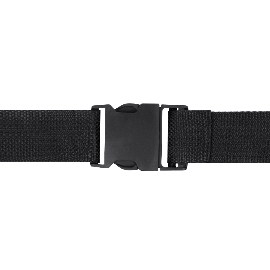 Harness Attraction-Rnes Emmett Vibrator Realistisch 16.5 cm -o- 3.7 cm · Strap-on & Harness (Bild 7)