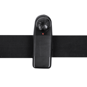 Harness Attraction-Rnes George Vibrator Realistisch 19 cm – 4 cm-TPR · Strap-on & Harness (Bild 3)