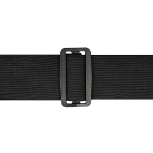 Harness Attraction-Rodney Doppelpenetration mit Vibrator 18 X 3.5 cm · Strap-on & Harness (Bild 2)