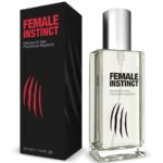 Intimateline Intimateline-Female Instinct Parfüm Pheromon · Parfüms & Pheromone