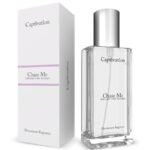 Intimateline Intimateline-Captivation Chase Me Parfüm mit 30 ml-für Sie · Parfüms & Pheromone