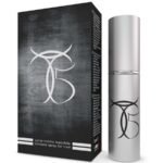 Intimateline Intimateline-T5 Retardierende Sprays für Männer 5 ml · Aphrodisiaka für Männer