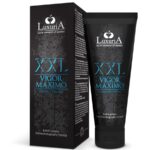 Intimateline Luxuria-Xxl Vigor Massimo Massage Volumencreme · Aphrodisiaka für Männer