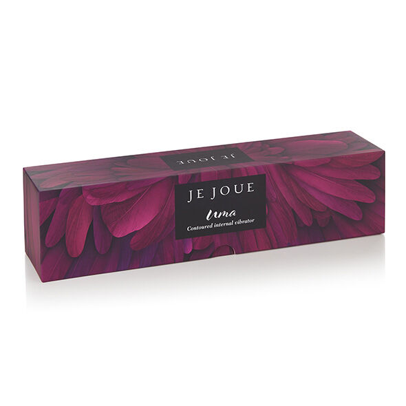 Je Joue-Ein Vibrator Lila · Vibratoren (Bild 5)