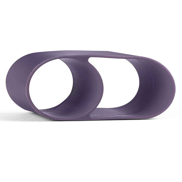 Je Joue-Classic Bullet Vibrator-Silikon, 5 Geschwindigkeiten, Wiederaufladbar · Vibratoren (Bild 8)