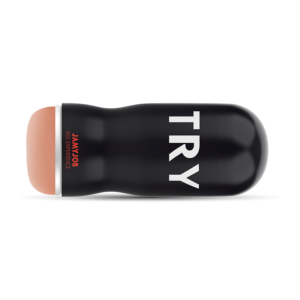 Jamyjob-Masturbator Anal-TPR-Erfahrung · Sextoys (Bild 3)