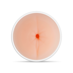 Jamyjob-Masturbator Anal-TPR-Erfahrung · Sextoys (Bild 2)