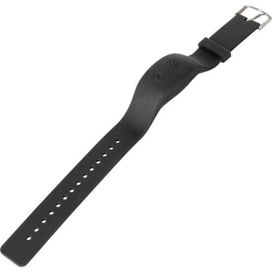 Calexotics-Fernbedienung Armband für Xo, Zubehör · Vibratoren (Bild 4)