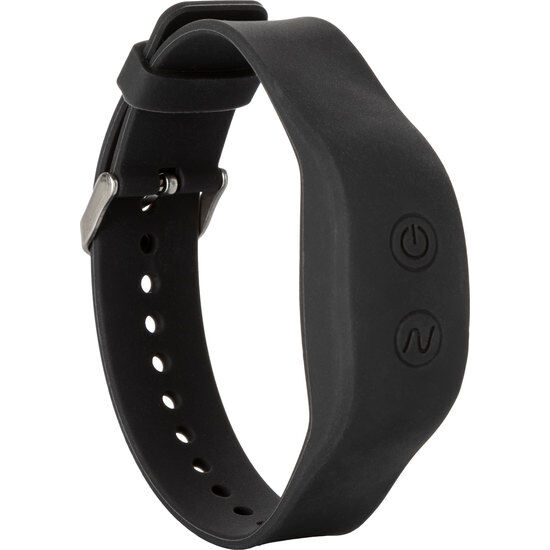 Calexotics-Fernbedienung Armband für Xo, Zubehör · Vibratoren
