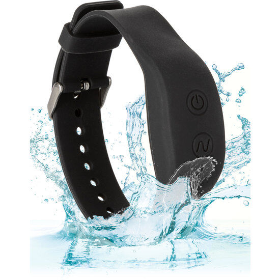 Calexotics-Fernbedienung Armband für Xo, Zubehör · Vibratoren (Bild 3)